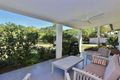 Property photo of 13 Chelsea Close Kewarra Beach QLD 4879