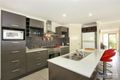 Property photo of 68-72 Blackbutt Road Cedar Vale QLD 4285