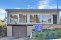 Property photo of 49 High Street Bega NSW 2550