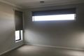 Property photo of 13 Allunga Way Werribee VIC 3030