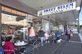 Property photo of 15/1-9 Livingstone Road Petersham NSW 2049