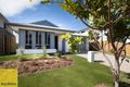 Property photo of 58 Waterline Boulevard Thornlands QLD 4164
