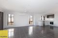 Property photo of 58 Waterline Boulevard Thornlands QLD 4164