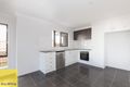 Property photo of 58 Waterline Boulevard Thornlands QLD 4164
