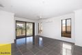 Property photo of 58 Waterline Boulevard Thornlands QLD 4164