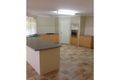 Property photo of 6 Salwick Street Butler WA 6036