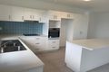 Property photo of 116 River Boulevard Idalia QLD 4811