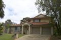 Property photo of 38A Turnmill Street Macgregor QLD 4109