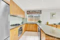 Property photo of 2/55 Snowdon Avenue Caulfield VIC 3162