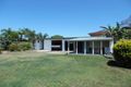 Property photo of 35 Neils Street Pialba QLD 4655