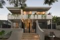 Property photo of 85 Bramston Street Tarragindi QLD 4121