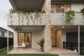 Property photo of 85 Bramston Street Tarragindi QLD 4121