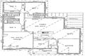 Property photo of 16 Geebung Place Queanbeyan East NSW 2620