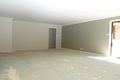 Property photo of 16 Geebung Place Queanbeyan East NSW 2620