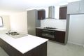 Property photo of 16 Geebung Place Queanbeyan East NSW 2620