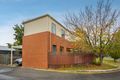 Property photo of 4 Tregutha Way Newport VIC 3015
