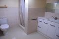 Property photo of 10 Hamilton Road Moorooka QLD 4105