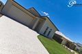 Property photo of 4 Flight Road Upper Coomera QLD 4209