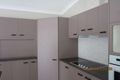 Property photo of 9 Clear Place Woolgoolga NSW 2456