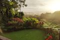 Property photo of 6 Hope Close Kuranda QLD 4881