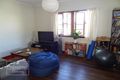 Property photo of 5 Equinox Street Taringa QLD 4068