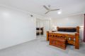 Property photo of 46 Richards Street Loganlea QLD 4131