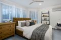 Property photo of 46 Richards Street Loganlea QLD 4131