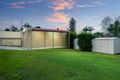 Property photo of 46 Richards Street Loganlea QLD 4131