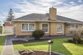 Property photo of 12 Harvey Street Henley Beach SA 5022