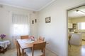Property photo of 12 Harvey Street Henley Beach SA 5022