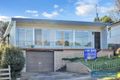 Property photo of 49 High Street Bega NSW 2550