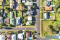 Property photo of 49 High Street Bega NSW 2550