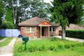 Property photo of 27 Elston Avenue Denistone NSW 2114
