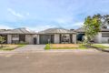 Property photo of 19 Rayson Way Mount Barker SA 5251