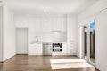 Property photo of 19 Rayson Way Mount Barker SA 5251