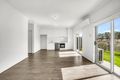 Property photo of 19 Rayson Way Mount Barker SA 5251