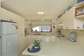 Property photo of 26 Baker Drive Tenambit NSW 2323
