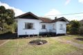 Property photo of 22 Parker Avenue Northgate QLD 4013