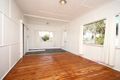 Property photo of 22 Parker Avenue Northgate QLD 4013