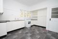 Property photo of 22 Parker Avenue Northgate QLD 4013