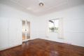 Property photo of 22 Parker Avenue Northgate QLD 4013