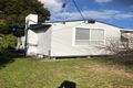 Property photo of 19 Koornalla Street Newborough VIC 3825