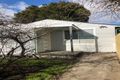 Property photo of 19 Koornalla Street Newborough VIC 3825
