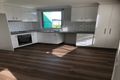 Property photo of 19 Koornalla Street Newborough VIC 3825