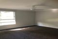 Property photo of 19 Koornalla Street Newborough VIC 3825