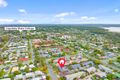 Property photo of 10/4 Aramac Court Capalaba QLD 4157