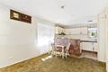 Property photo of 5 Bunyip Street Burleigh Heads QLD 4220