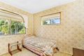 Property photo of 5 Bunyip Street Burleigh Heads QLD 4220