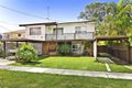 Property photo of 5 Bunyip Street Burleigh Heads QLD 4220
