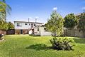 Property photo of 5 Bunyip Street Burleigh Heads QLD 4220